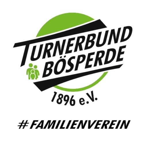 NEUER LOOK. NEUE HOMEPAGE. TB BÖSPERDE #FAMILIENVEREIN!! 